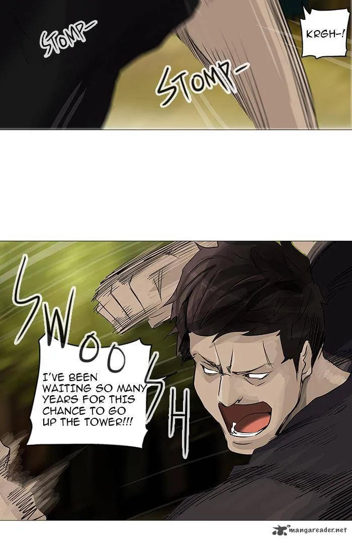 Tower Of God Chapter 234 Image 85