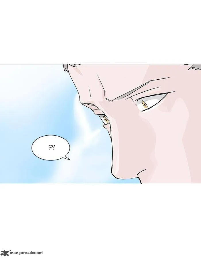 Tower Of God Chapter 234 Image 89