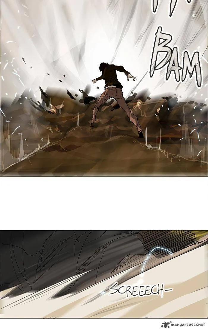 Tower Of God Chapter 234 Image 97