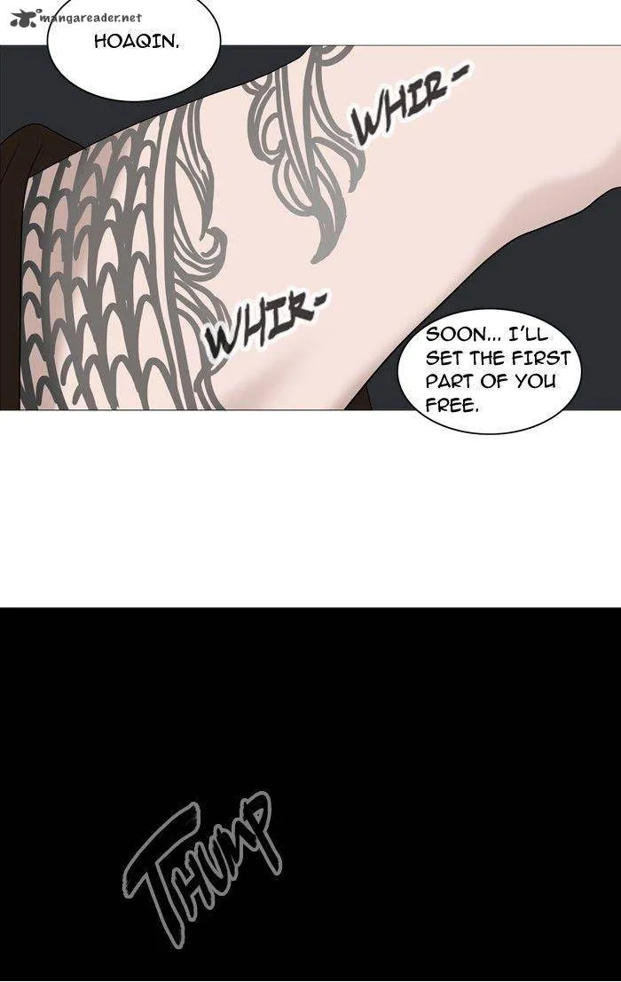 Tower Of God Chapter 235 Image 101