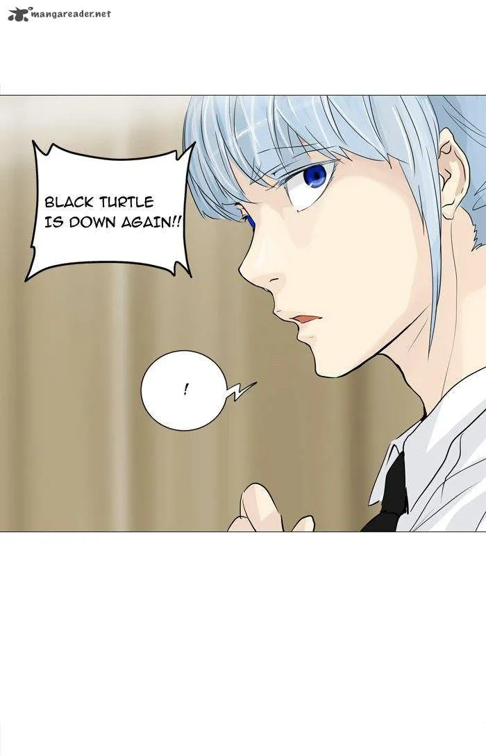 Tower Of God Chapter 235 Image 15