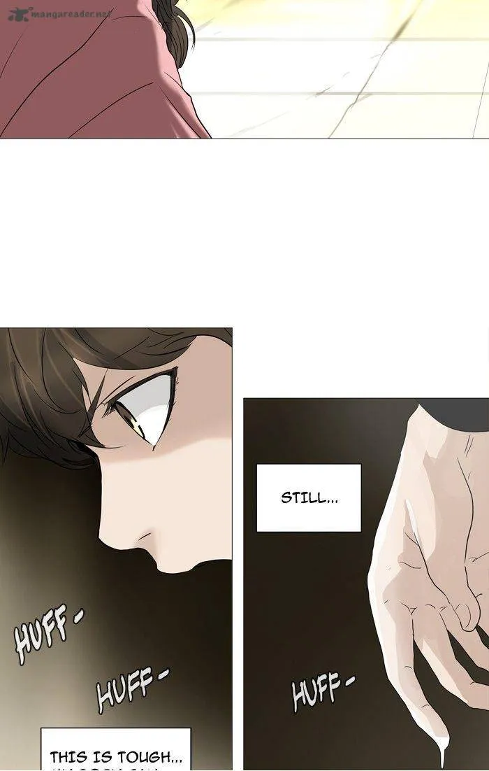 Tower Of God Chapter 235 Image 47