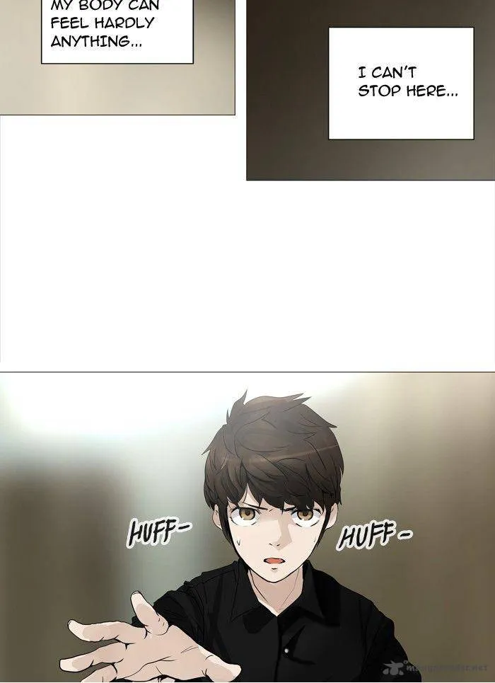 Tower Of God Chapter 235 Image 49