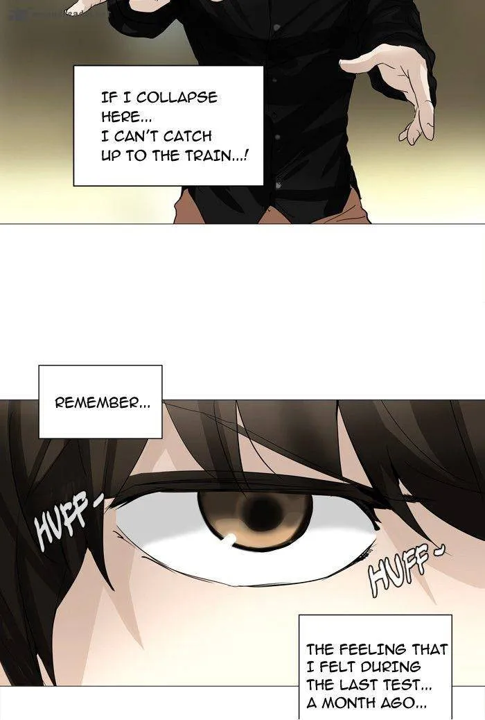 Tower Of God Chapter 235 Image 51