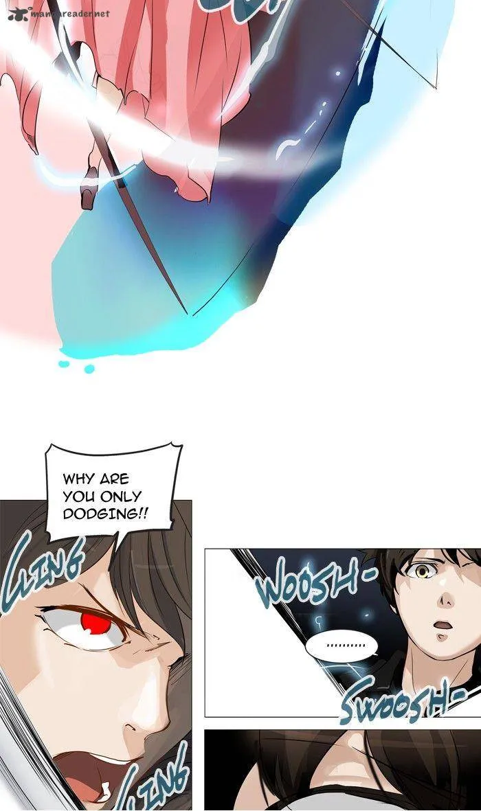 Tower Of God Chapter 235 Image 59