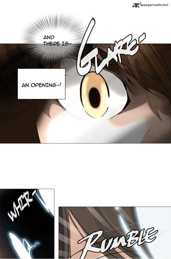 Tower Of God Chapter 235 Image 63