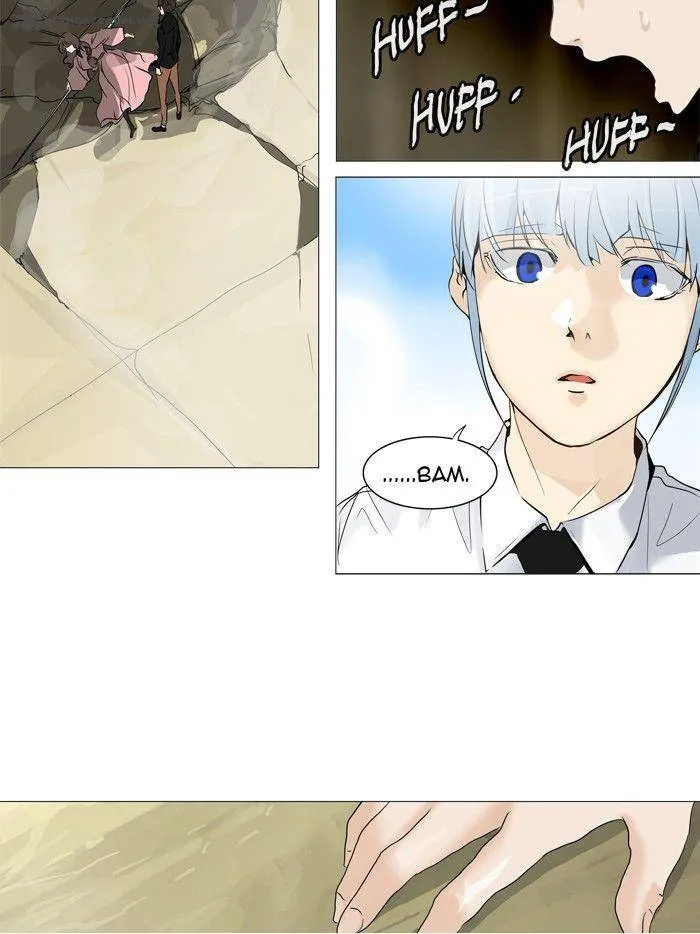 Tower Of God Chapter 235 Image 69