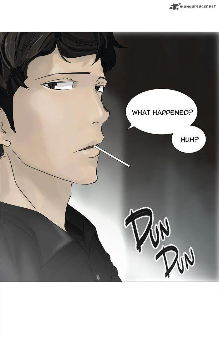 Tower Of God Chapter 235 Image 85