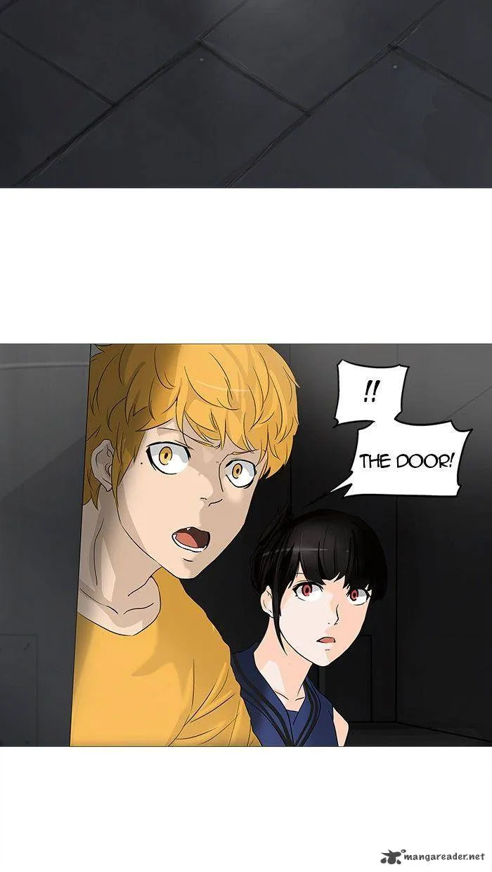 Tower Of God Chapter 236 Image 101