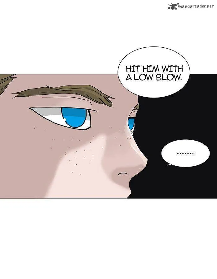 Tower Of God Chapter 236 Image 151