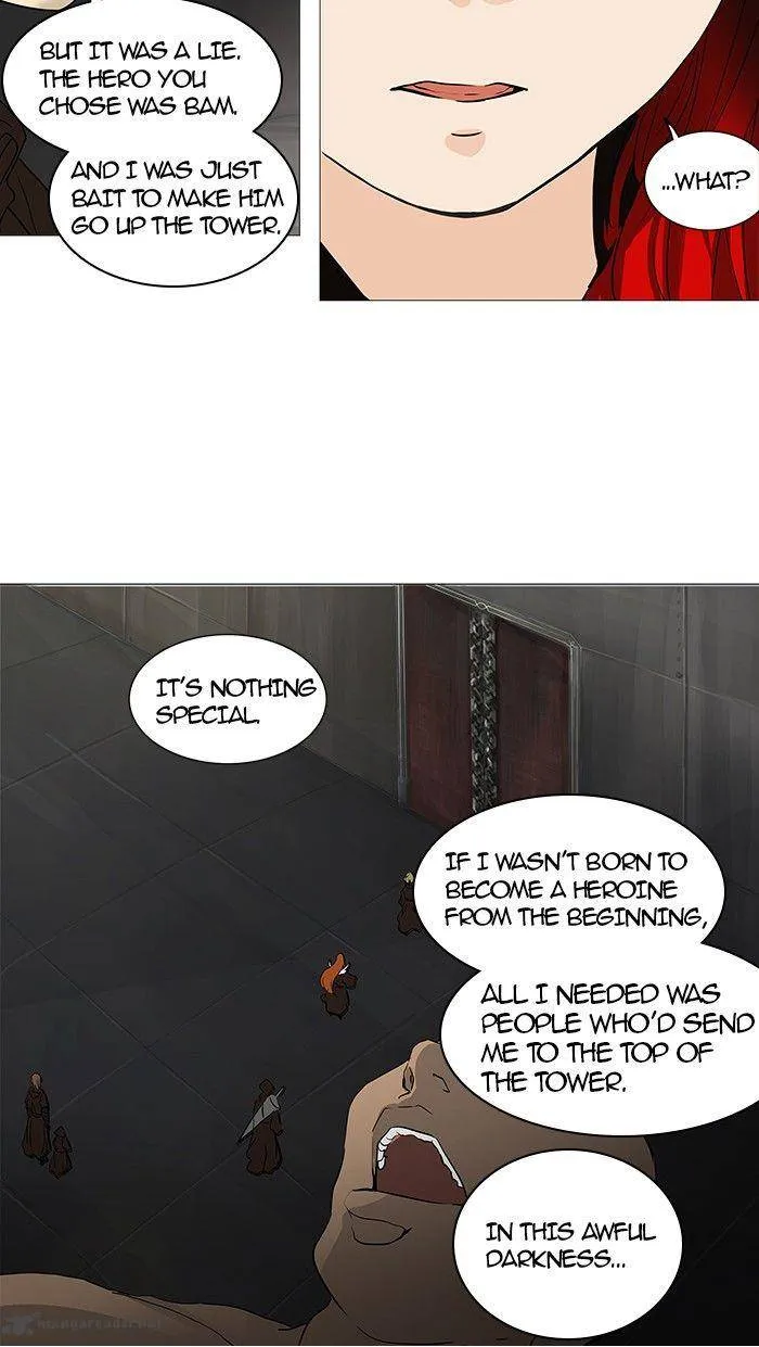 Tower Of God Chapter 236 Image 169