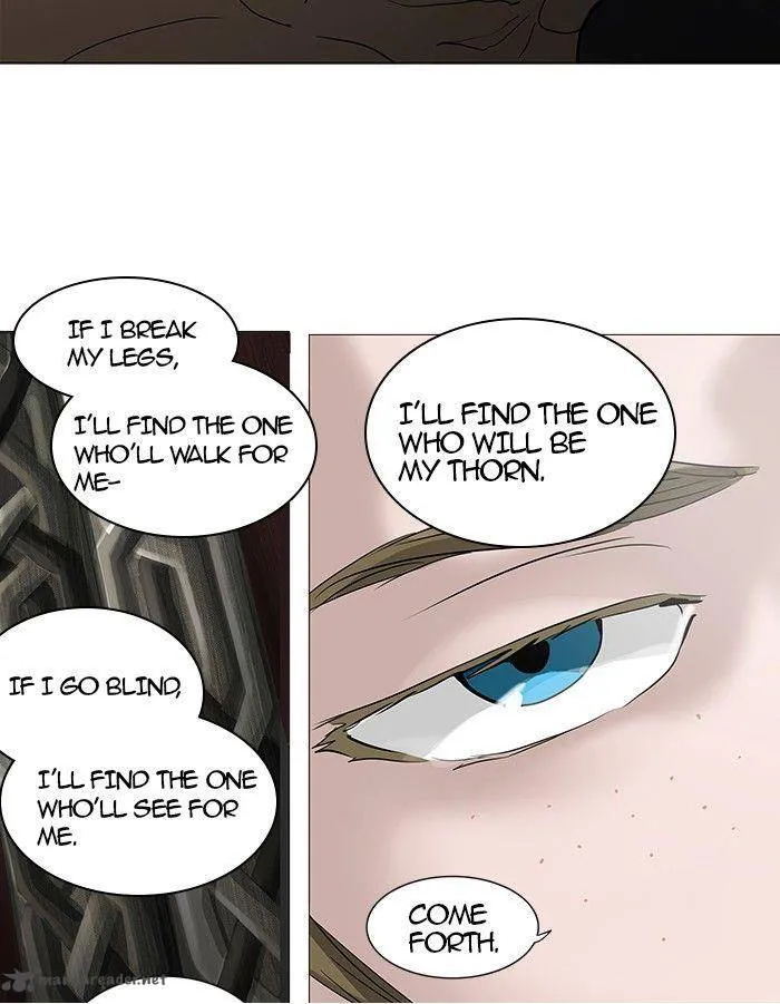 Tower Of God Chapter 236 Image 171