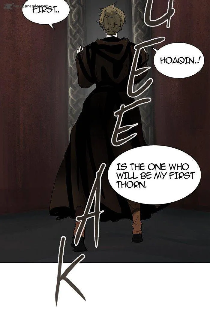 Tower Of God Chapter 236 Image 175