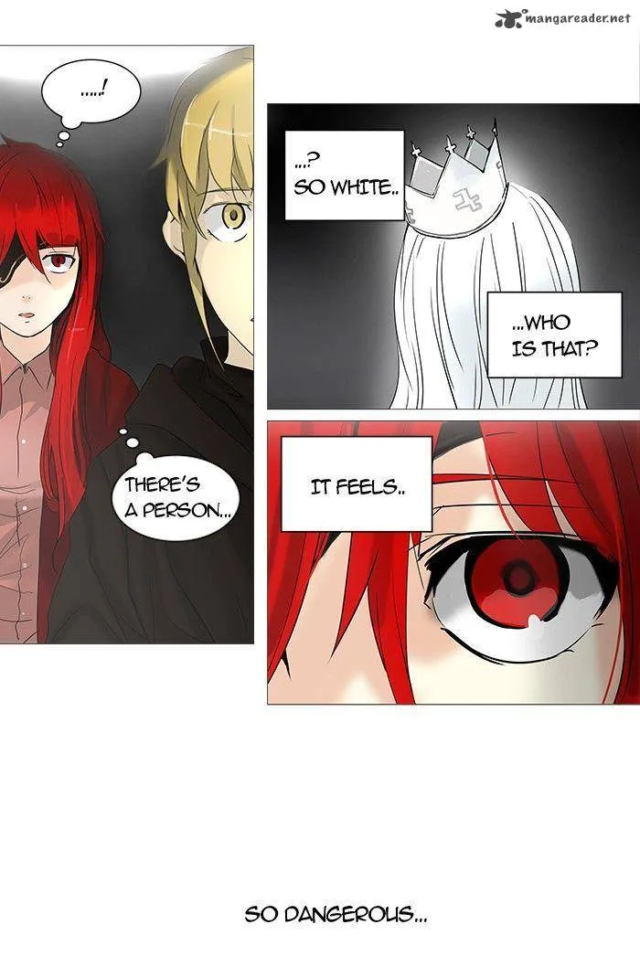 Tower Of God Chapter 236 Image 181