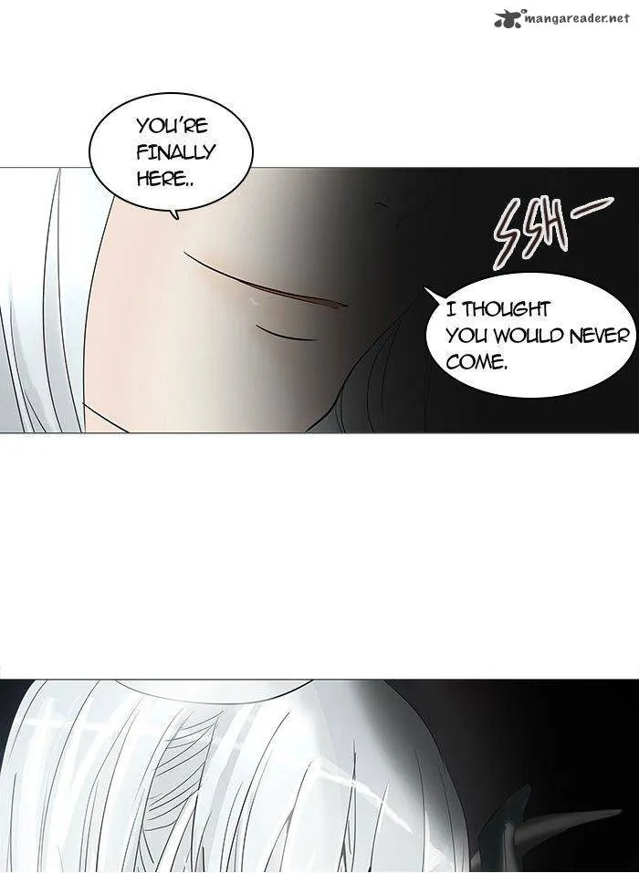 Tower Of God Chapter 236 Image 183