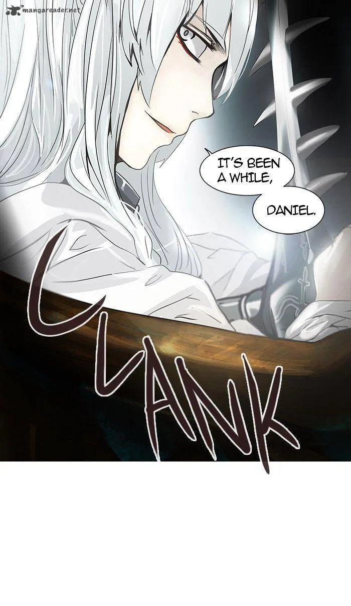 Tower Of God Chapter 236 Image 185