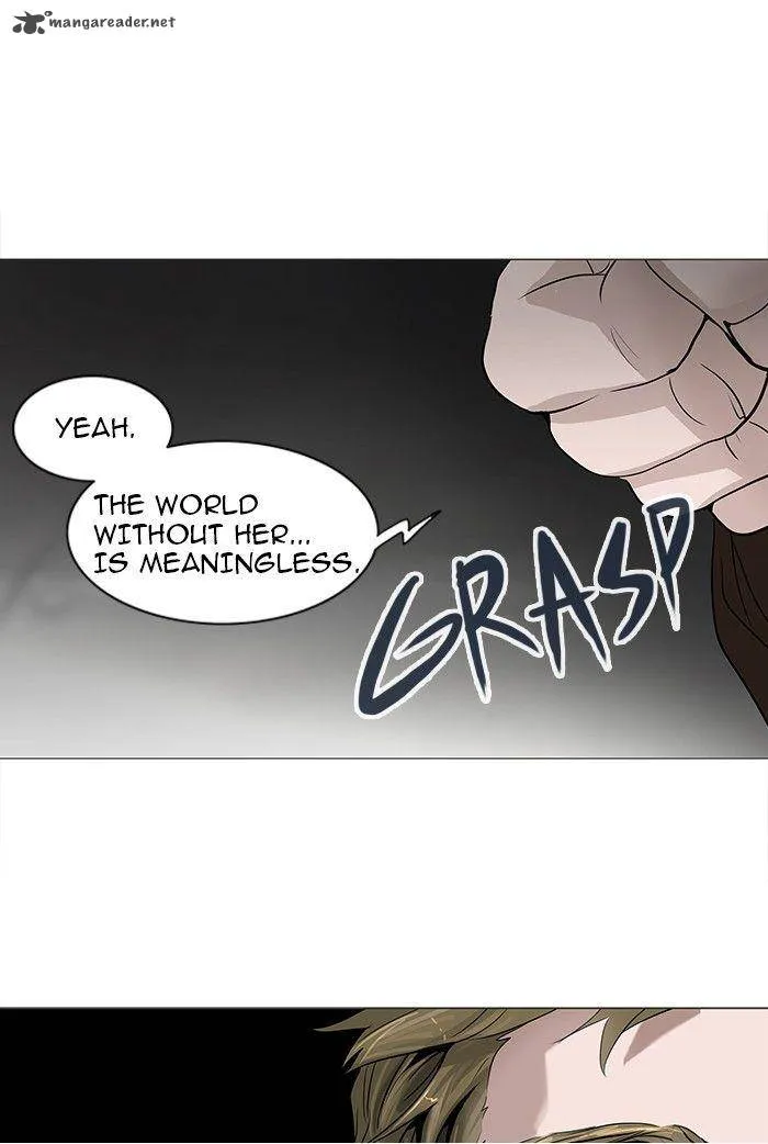 Tower Of God Chapter 236 Image 50