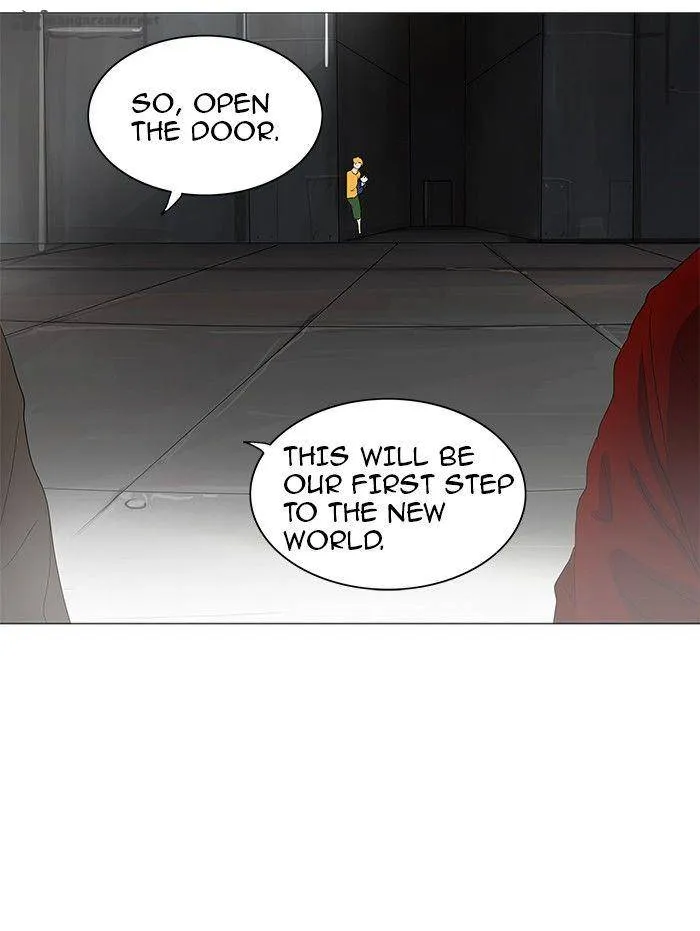 Tower Of God Chapter 236 Image 53