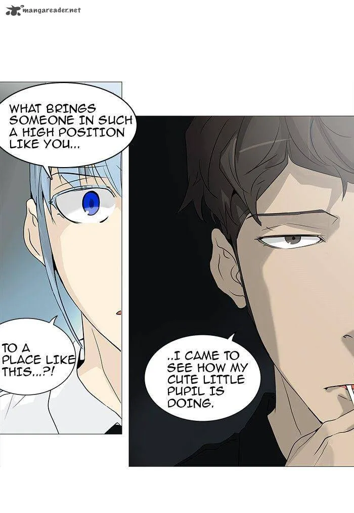 Tower Of God Chapter 236 Image 57