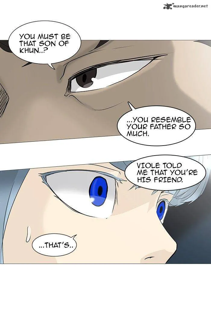 Tower Of God Chapter 236 Image 59