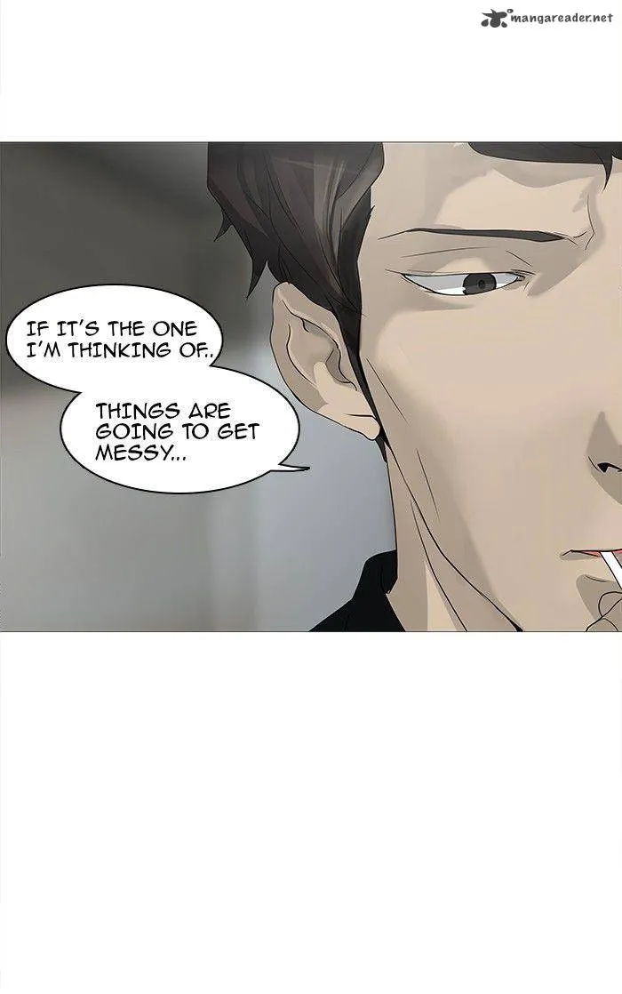 Tower Of God Chapter 236 Image 75