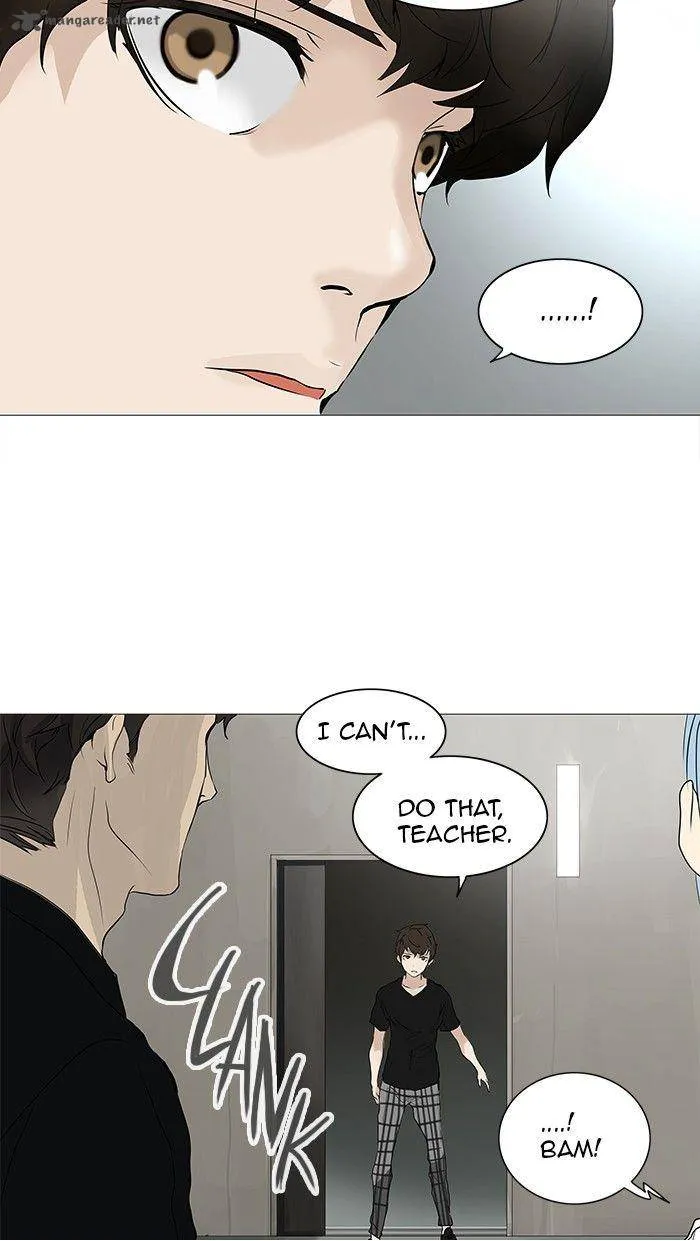 Tower Of God Chapter 236 Image 83