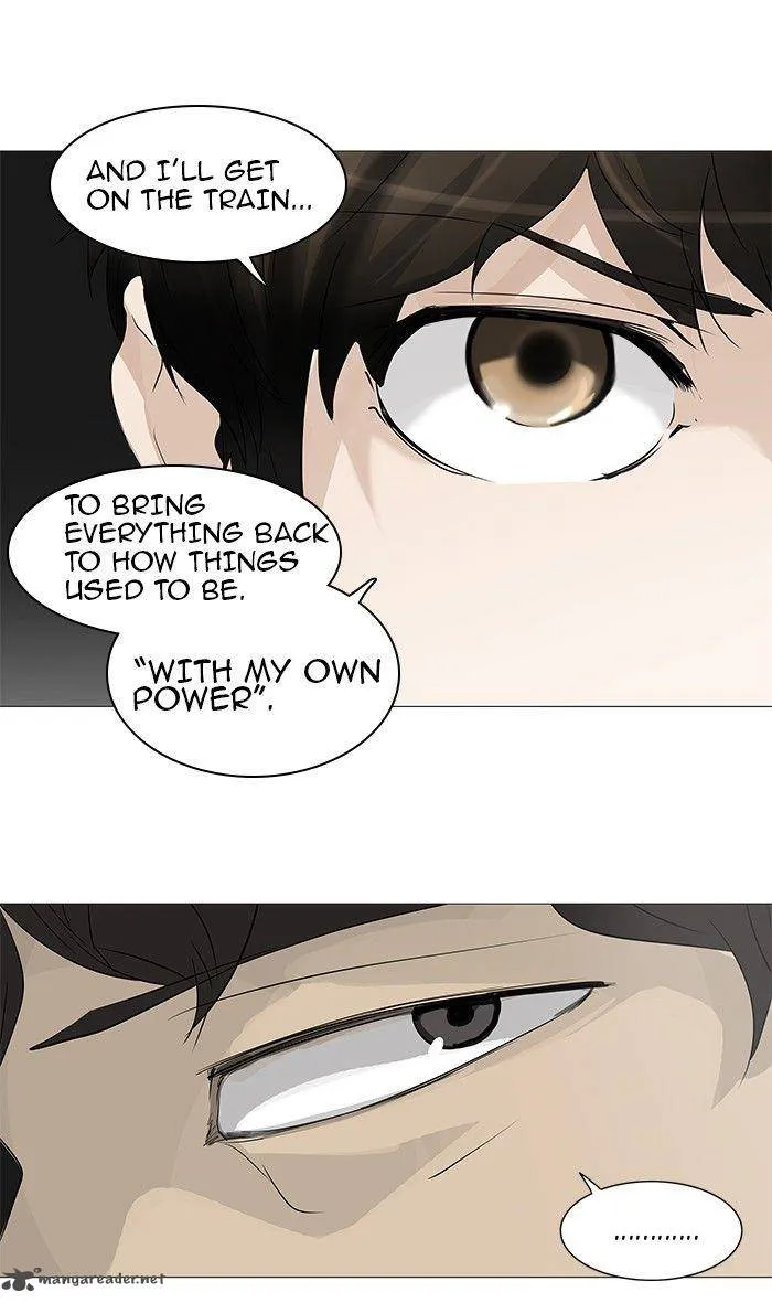 Tower Of God Chapter 236 Image 87