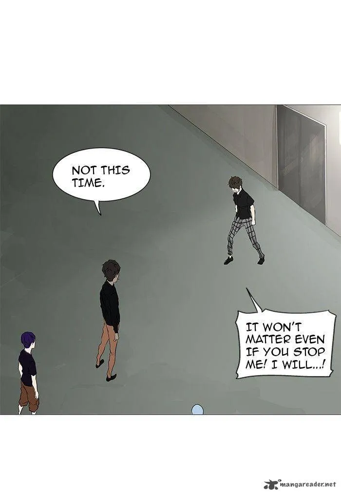 Tower Of God Chapter 236 Image 89