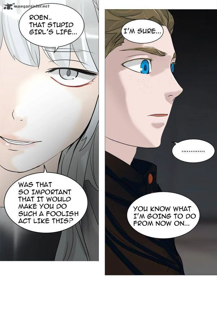 Tower Of God Chapter 237 Image 93