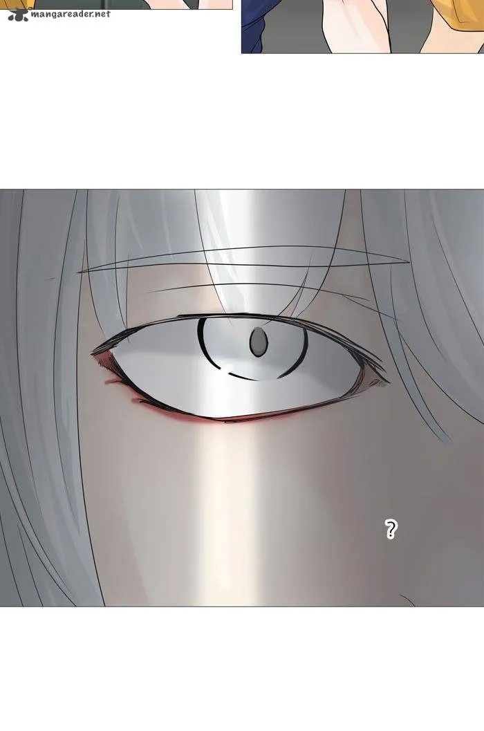 Tower Of God Chapter 238 Image 10