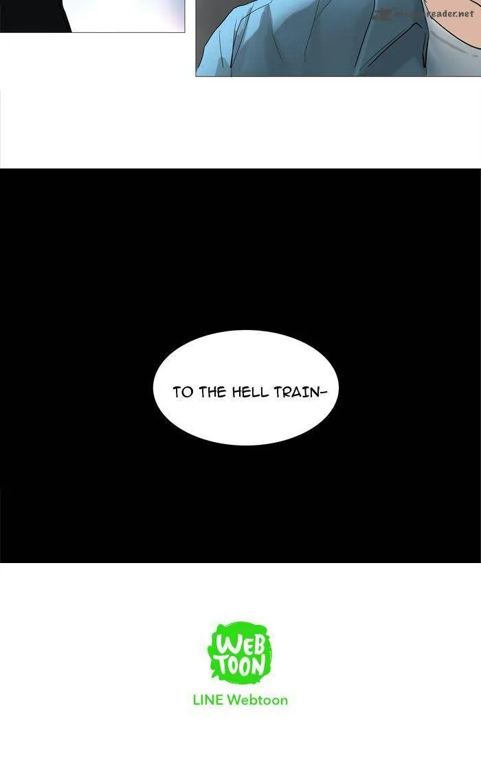 Tower Of God Chapter 238 Image 101