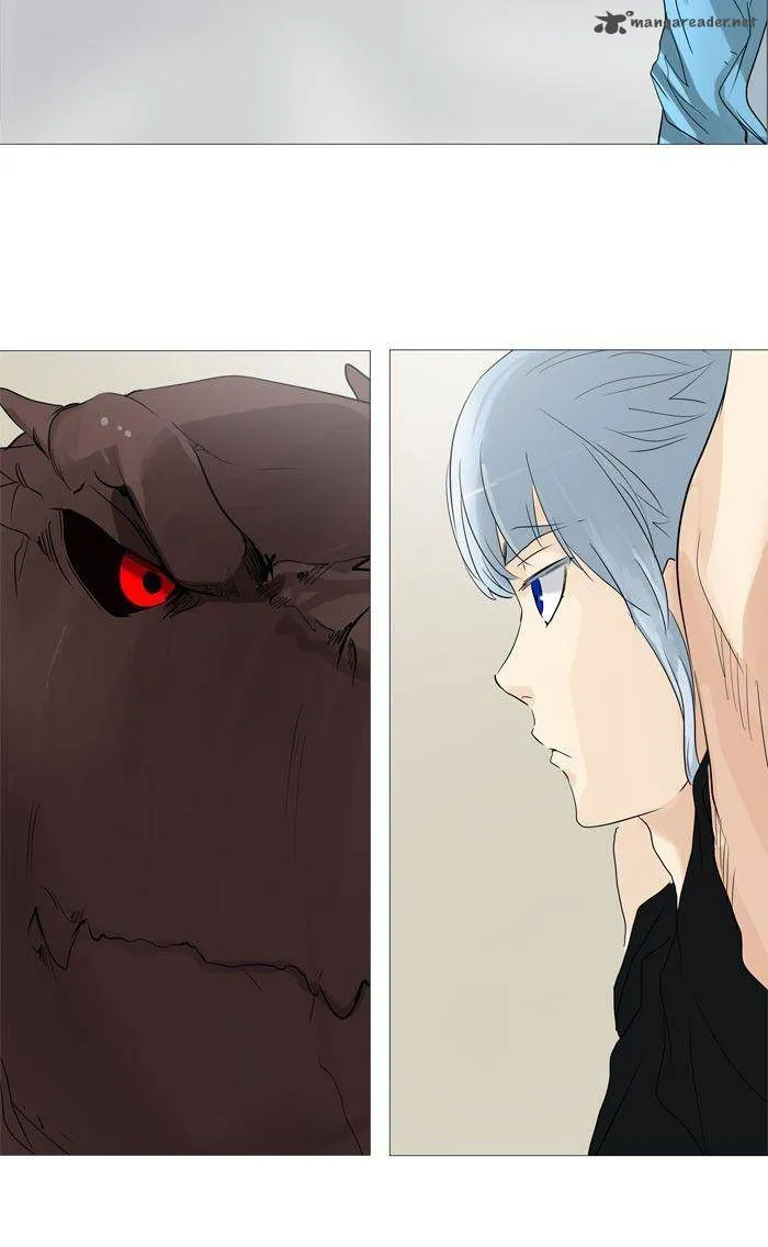 Tower Of God Chapter 238 Image 29