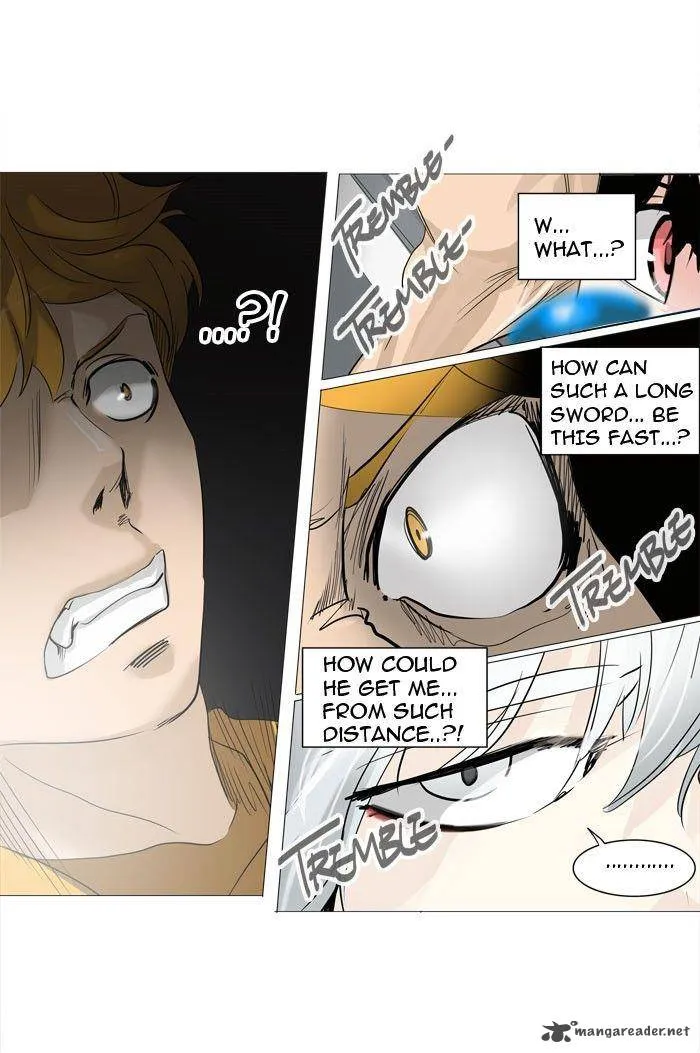 Tower Of God Chapter 238 Image 50