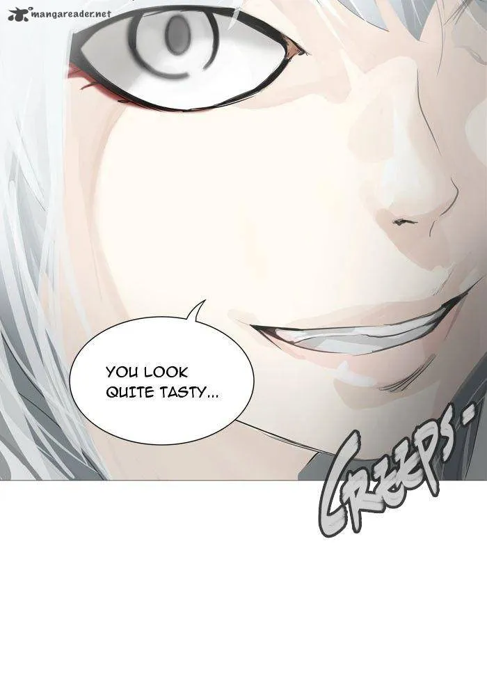 Tower Of God Chapter 238 Image 58