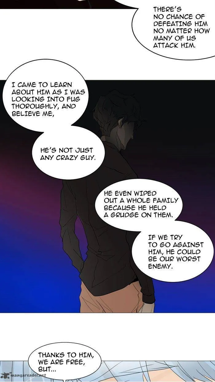 Tower Of God Chapter 238 Image 65