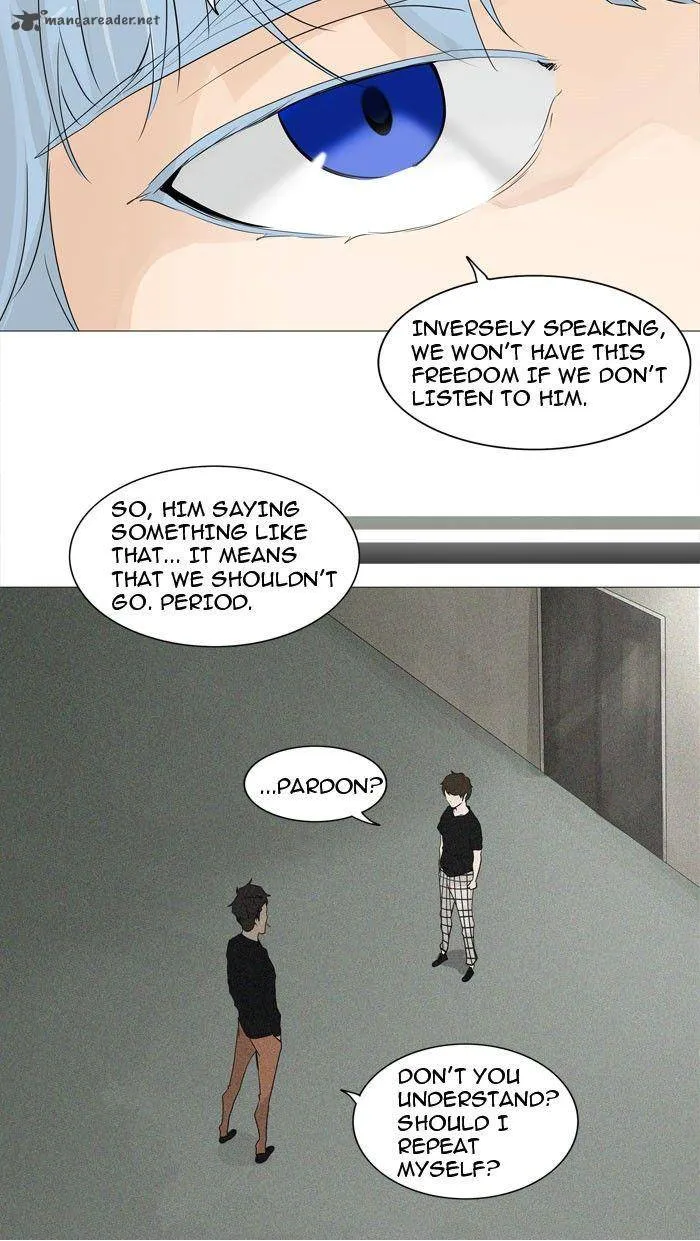 Tower Of God Chapter 238 Image 67