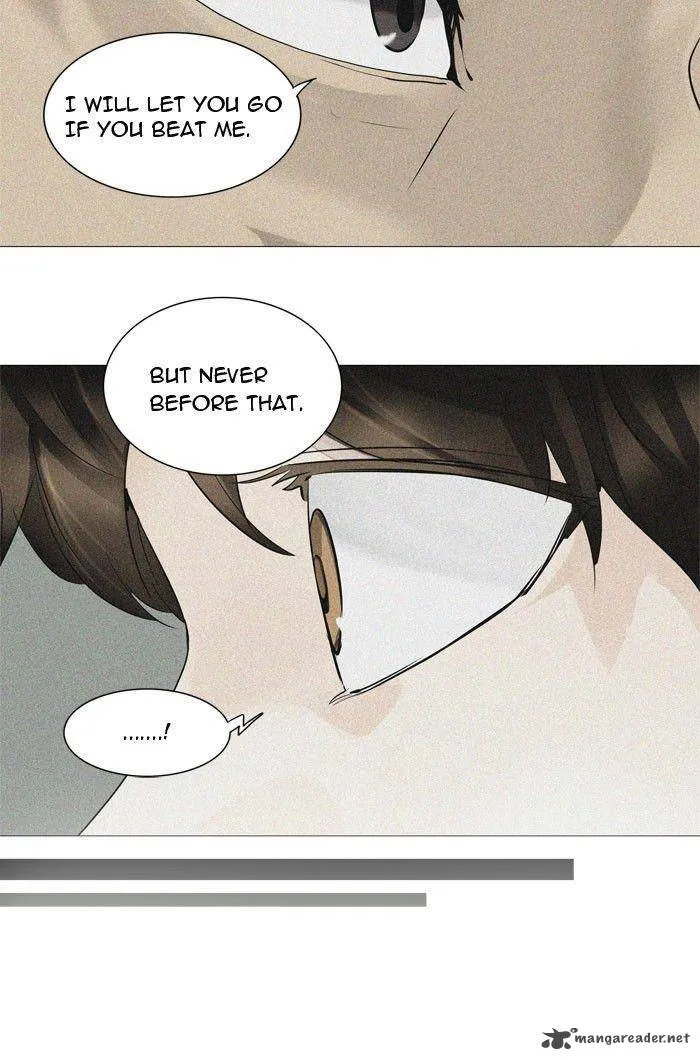 Tower Of God Chapter 238 Image 71