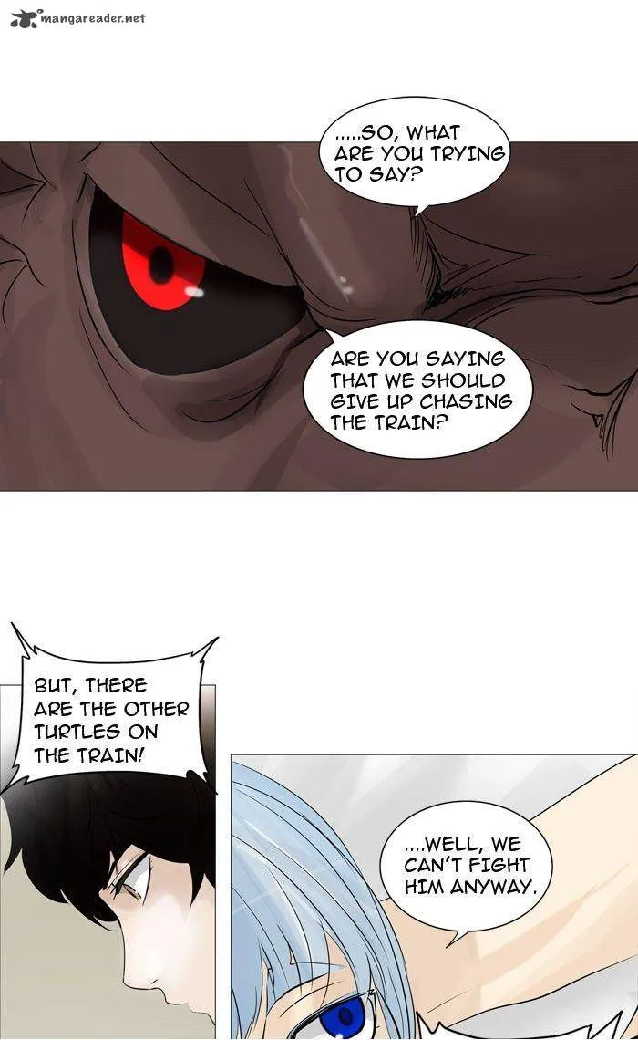 Tower Of God Chapter 238 Image 73