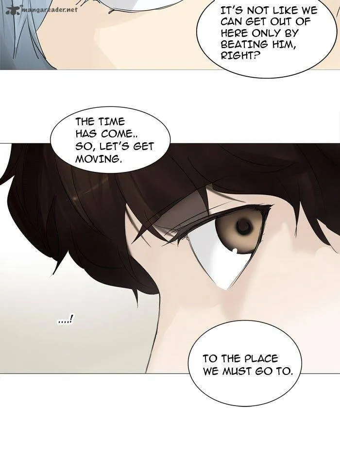 Tower Of God Chapter 238 Image 79