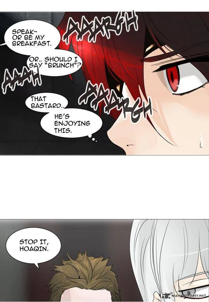 Tower Of God Chapter 238 Image 85