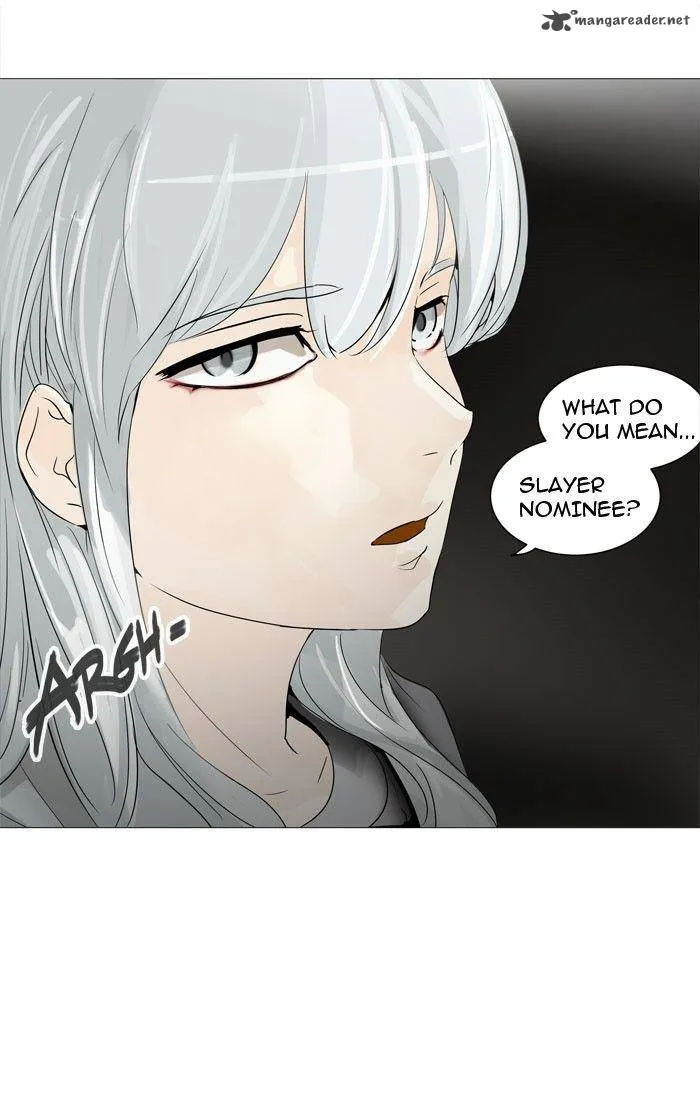 Tower Of God Chapter 238 Image 93