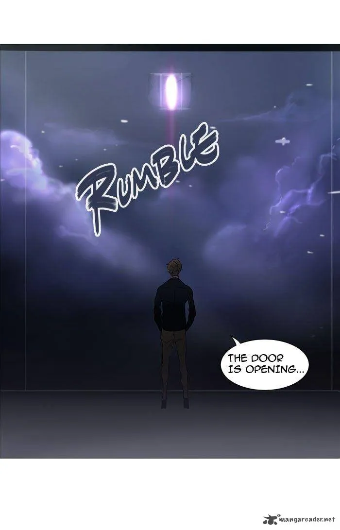 Tower Of God Chapter 238 Image 96