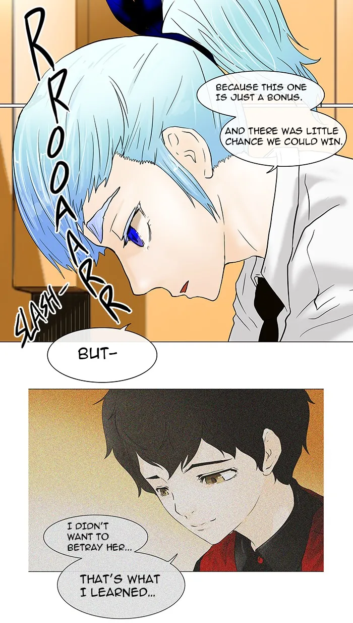 Tower Of God Chapter 24 Image 67