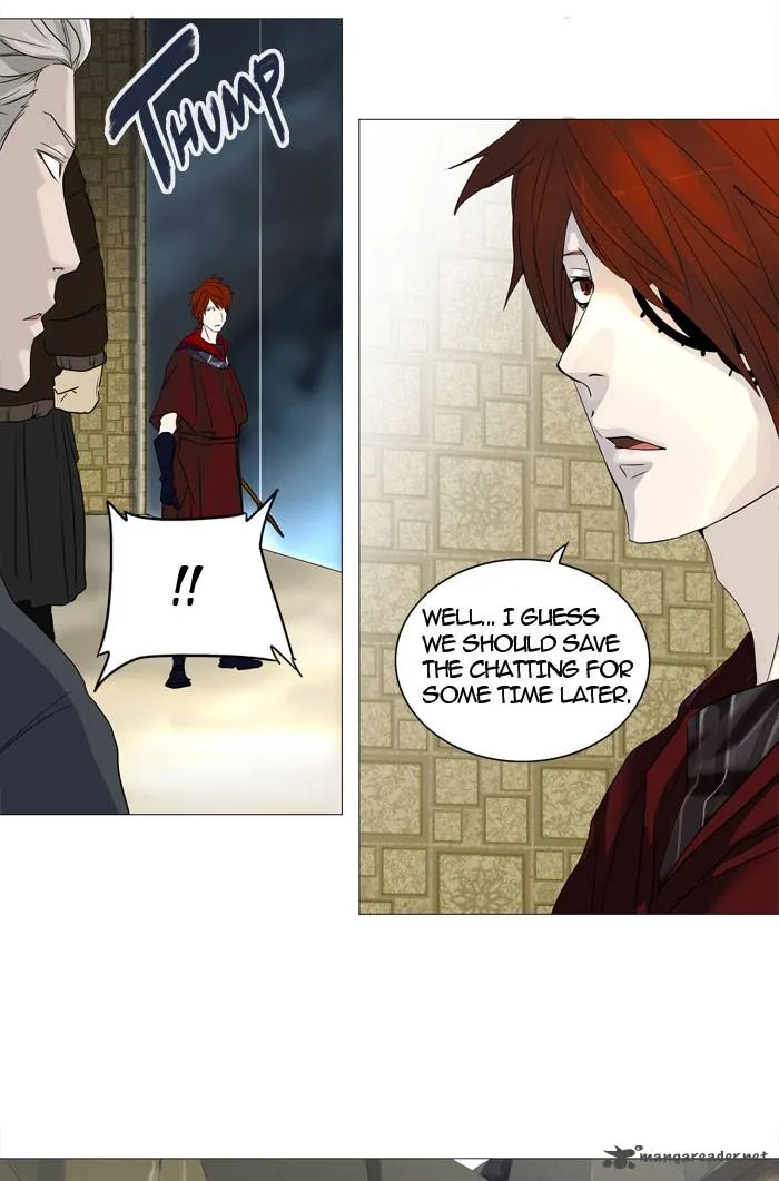 Tower Of God Chapter 240 Image 103