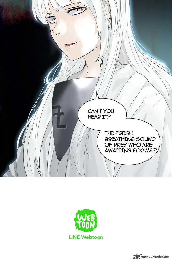 Tower Of God Chapter 240 Image 111