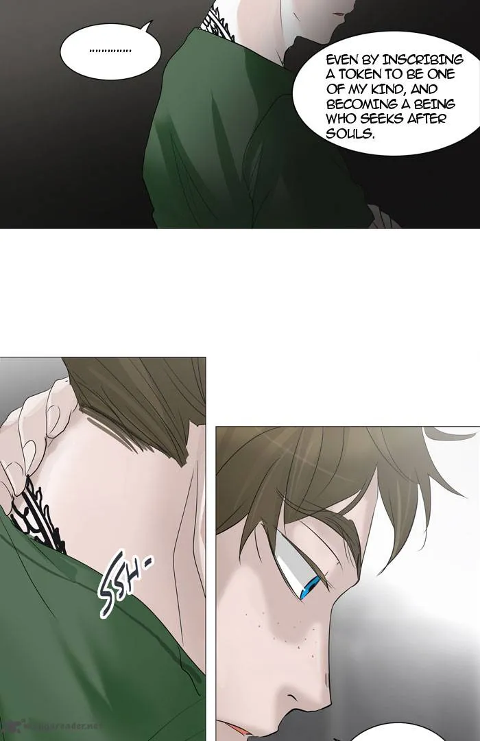 Tower Of God Chapter 240 Image 47