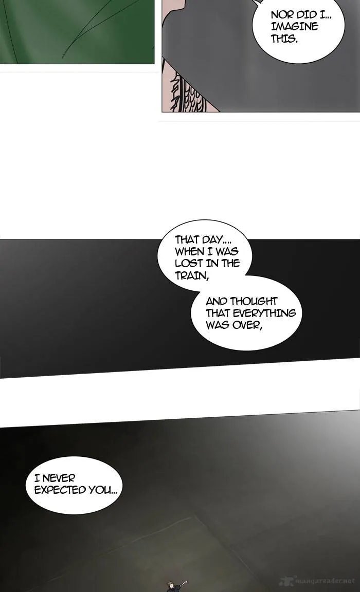 Tower Of God Chapter 240 Image 49