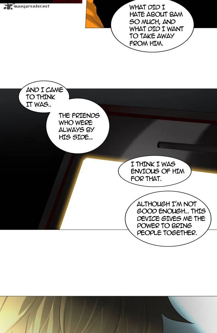 Tower Of God Chapter 240 Image 61