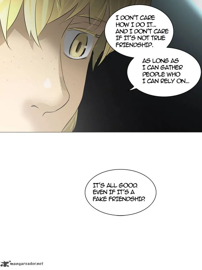 Tower Of God Chapter 240 Image 63