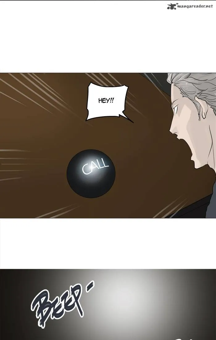 Tower Of God Chapter 240 Image 73